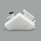 Radiator Coolant Overflow Reservoir for Suzuki GSXR1000 (2009–2016), GSXR600/750 (2006–2010)