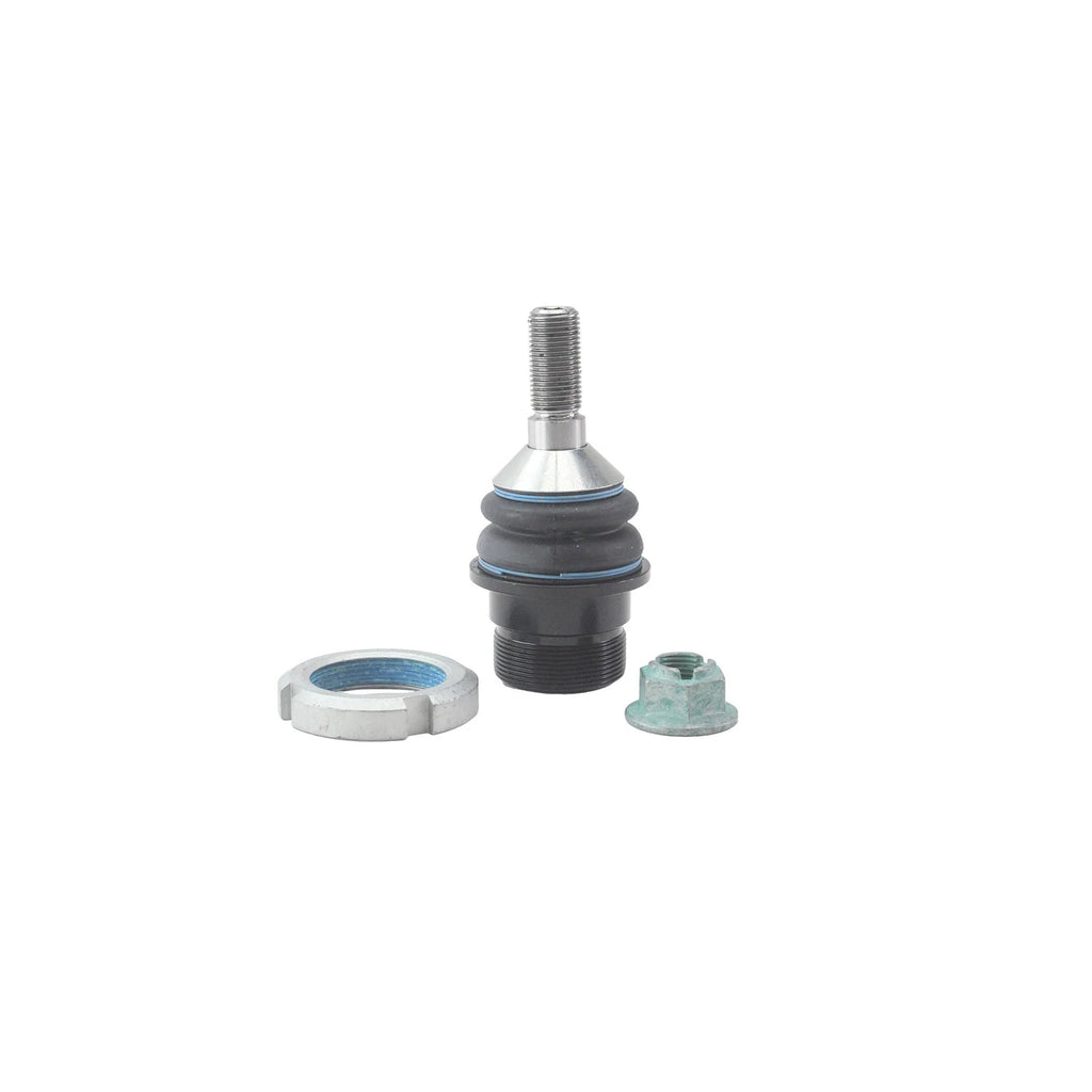 Ball Joint Rear Lower for Lemfoerder (2010–2015) 3340501