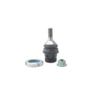 Ball Joint Rear Lower for Lemfoerder (2010–2015) 3340501