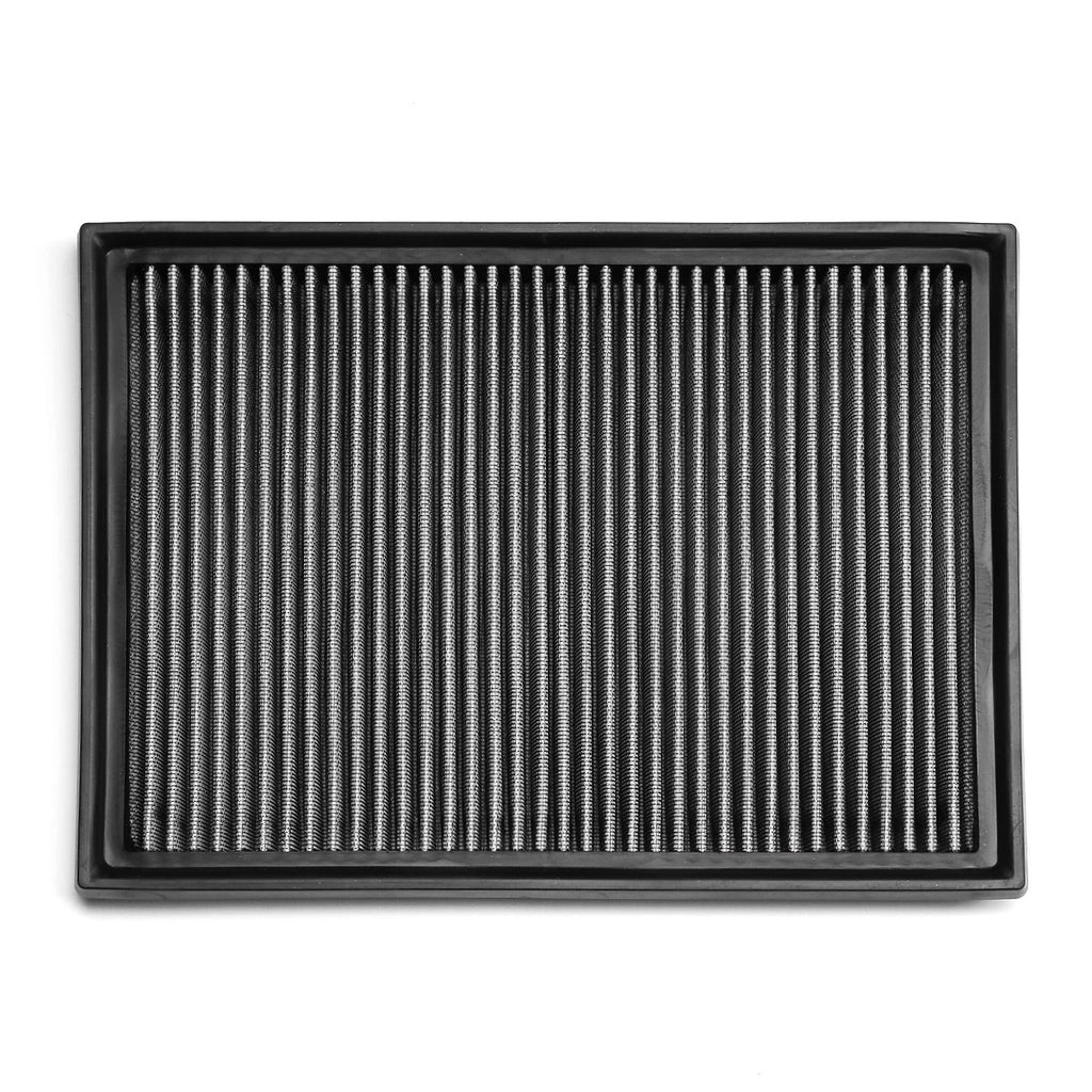 Hi-Flow Drop-In Panel Air Filter for Toyota Hilux Revo/Fortuner (2015–2018)