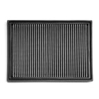 Hi-Flow Drop-In Panel Air Filter for Toyota Hilux Revo/Fortuner (2015–2018)