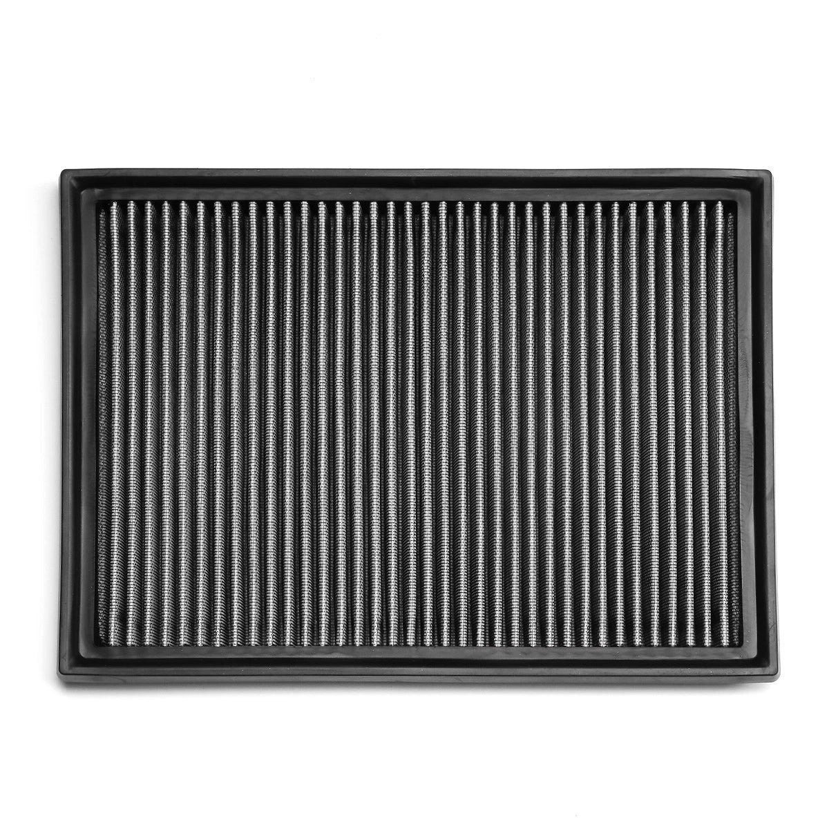 Hi-Flow Drop-In Panel Air Filter for Toyota Hilux Revo/Fortuner (2015–2018)