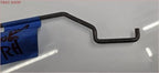 Exterior Door Key Latch Rod RH for Lincoln Mark VIII (1993–1996)