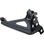 Fender Support Set for Toyota Corolla (2019–2023)