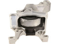 Front Engine Mount for Mazda 6 (2014–2017) JM769XN ISG
