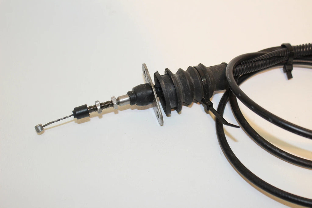 Throttle Lever for Yamaha FX140 Cruiser (2002–2006) F0D-67255-02-00