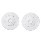 Mop Module for Xiaomi M30 Pro (C107, X20, C101) Robot Vacuum