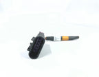 Resistor Assembly for Mercury (898091A01)