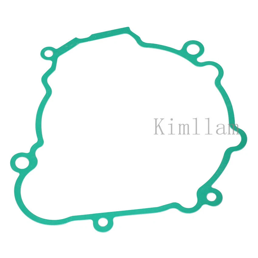Stator Cover Gasket for Beta RR 250/300 2T (2013–2023) XTRAINER 250/300 2T (2017–2022)