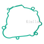 Stator Cover Gasket for Beta RR 250/300 2T (2013–2023) XTRAINER 250/300 2T (2017–2022)