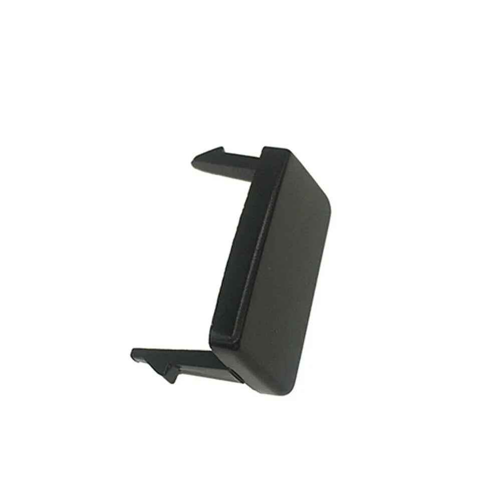 Gear Shift Lever Lock Cover for 2013-2017 Honda Accord (2013-2017)