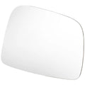 Heated Mirror Glass for Volvo XC60 (2010–2017) Left Driver Side