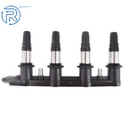 Ignition Coil Pack for Chevrolet Cruze Sonic Aveo5 1.8L L4