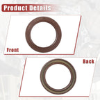 Crankshaft Seal for Lexus GS 300, IS 300 (2005)