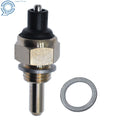 Oil Temperature Sensor for Honda Rancher 350 TRX350 (2000–2006)