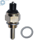 Oil Temperature Sensor for Honda Rancher 350 TRX350 (2000–2006)