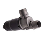 Idle Air Control Valve for BMW 3 5 6 7 Series E30 M3 E28 E24 E23 E32 (1982-1998)