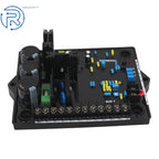 AVR R180 Automatic Voltage Regulator Board for