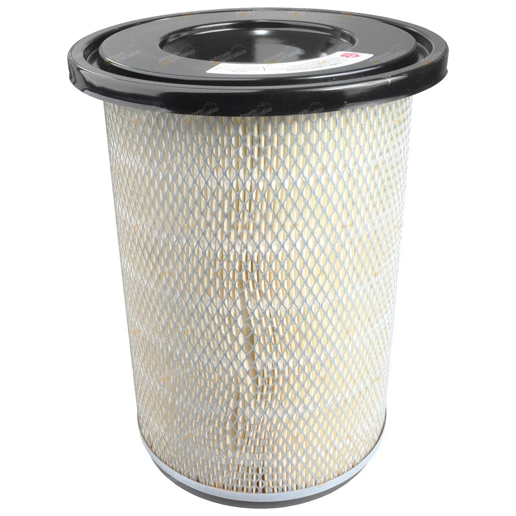 Air Filter for Isuzu NPR/NPS/NQR, Mitsubishi Fuso MK BK FH FK FM (1984-2008)