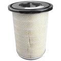 Air Filter for Isuzu NPR/NPS/NQR, Mitsubishi Fuso MK BK FH FK FM (1984-2008)