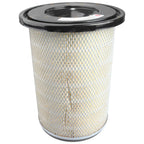Air Filter for Isuzu NPR/NPS/NQR, Mitsubishi Fuso MK BK FH FK FM (1984-2008)