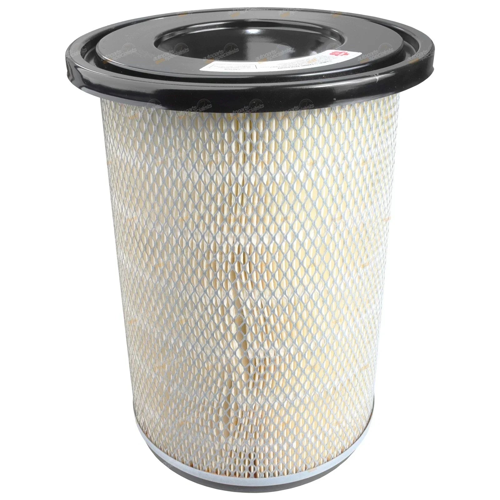 Air Filter for Isuzu NPR/NPS/NQR, Mitsubishi Fuso MK BK FH FK FM (1984-2008)