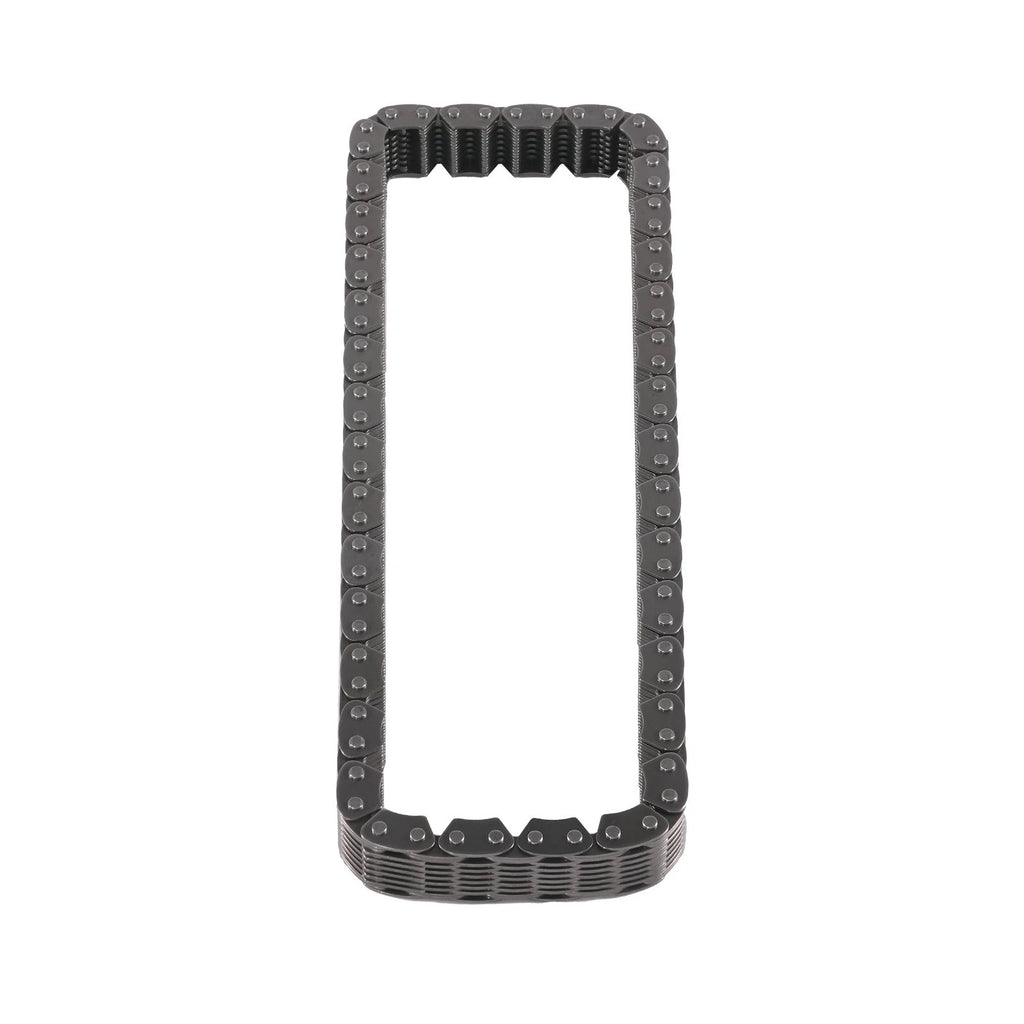 Transfer Case Chain for Jeep Grand Cherokee Wrangler (1993–2008) HV028