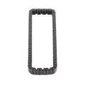 Transfer Case Chain for Jeep Grand Cherokee Wrangler (1993–2008) HV028