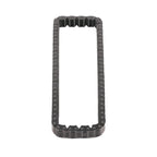 Transfer Case Chain for Jeep Grand Cherokee Wrangler (1993–2008) HV028