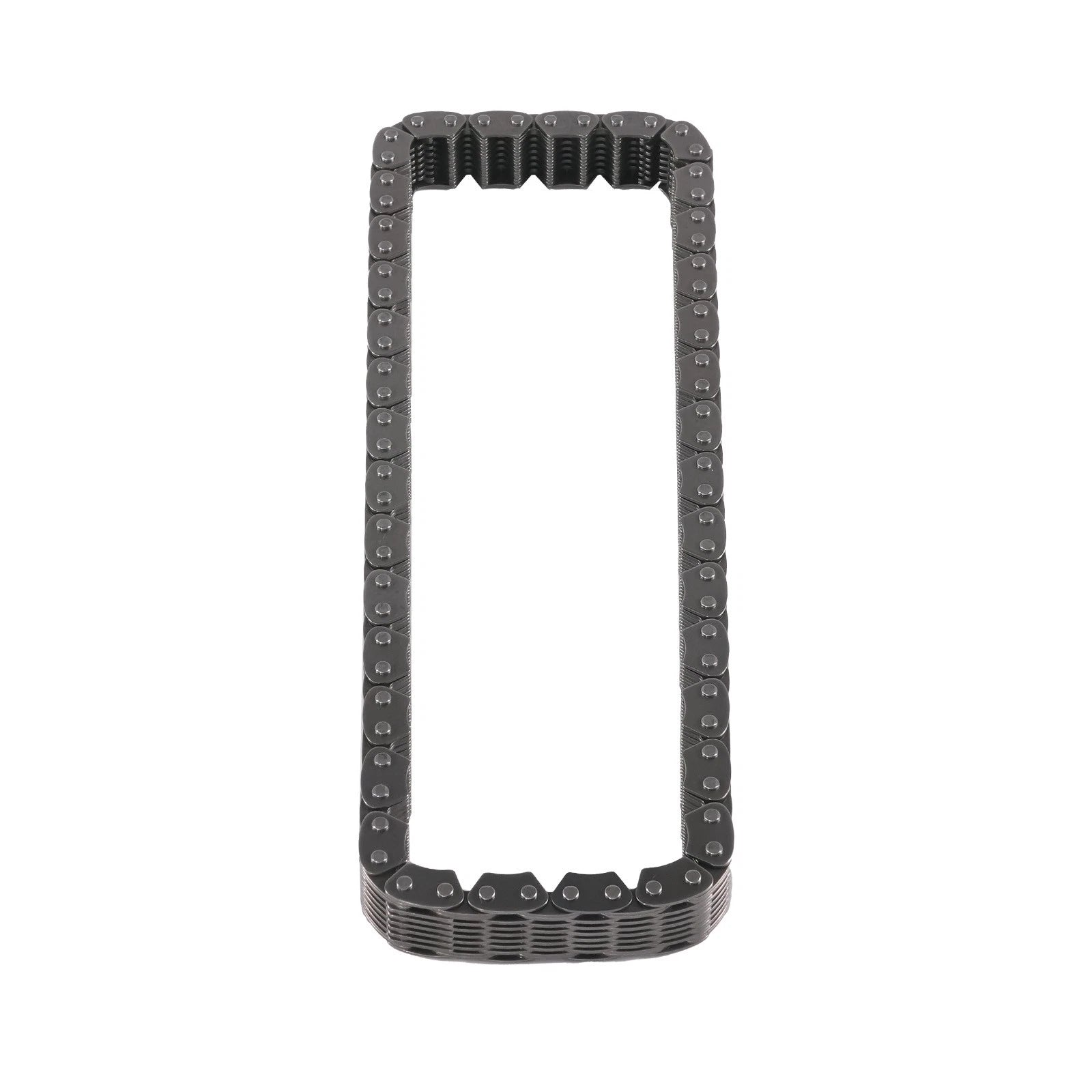Transfer Case Chain for Jeep Grand Cherokee Wrangler (1993–2008) HV028