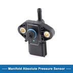 Manifold Absolute Pressure Sensor for Ford F-150 