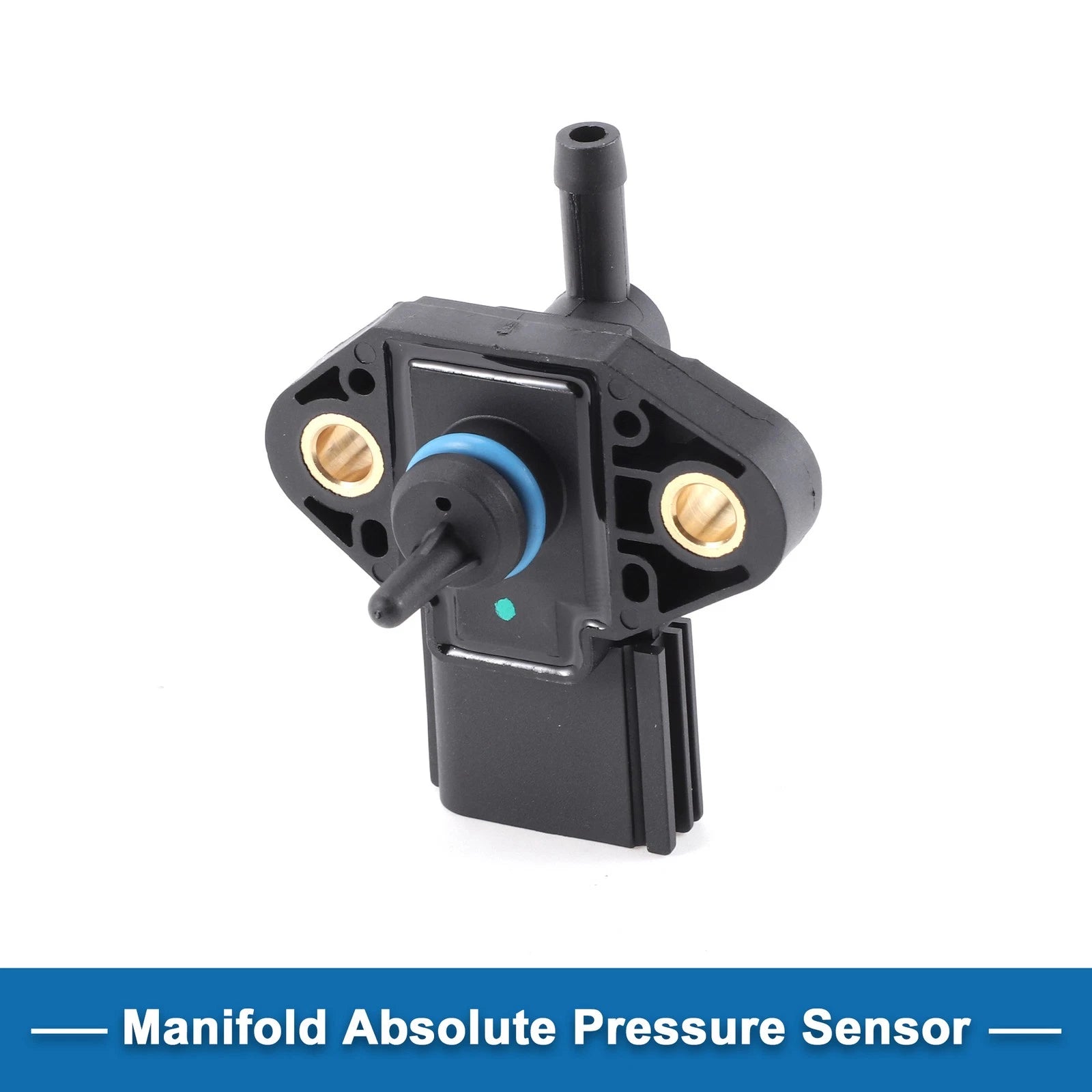 Manifold Absolute Pressure Sensor for Ford F-150 