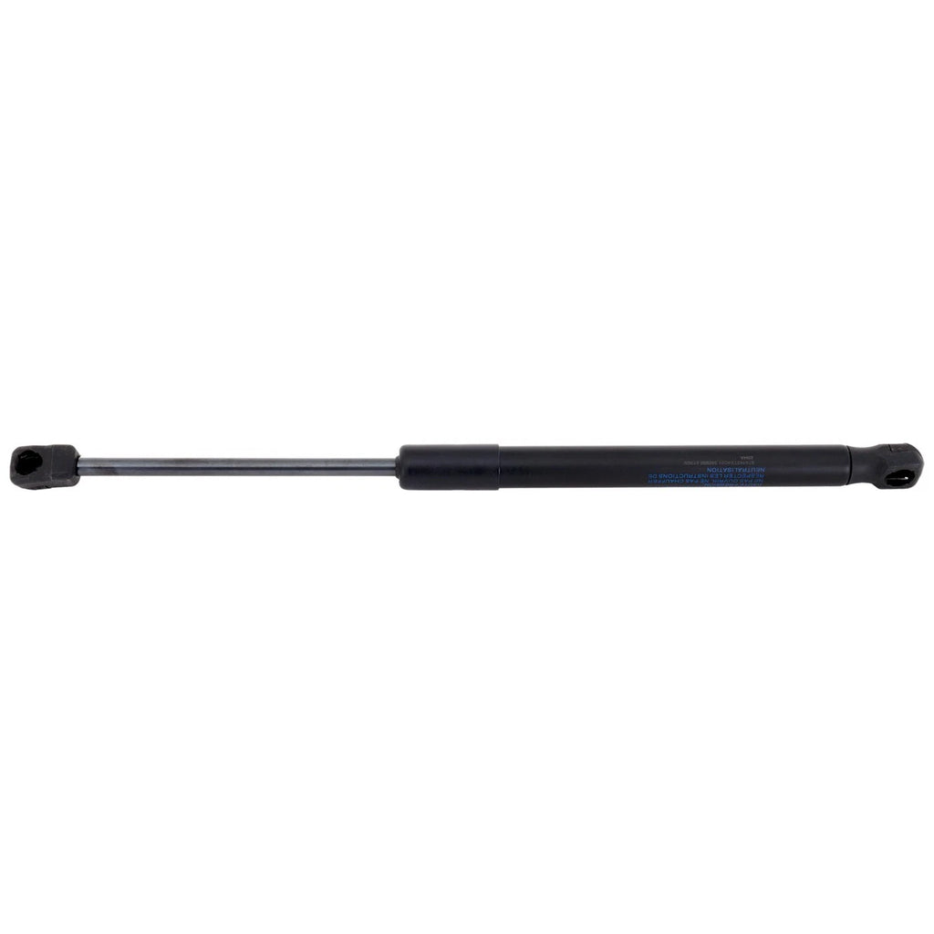 Hood Lift Supports for Acura RDX
