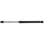 Hood Lift Supports for Acura RDX