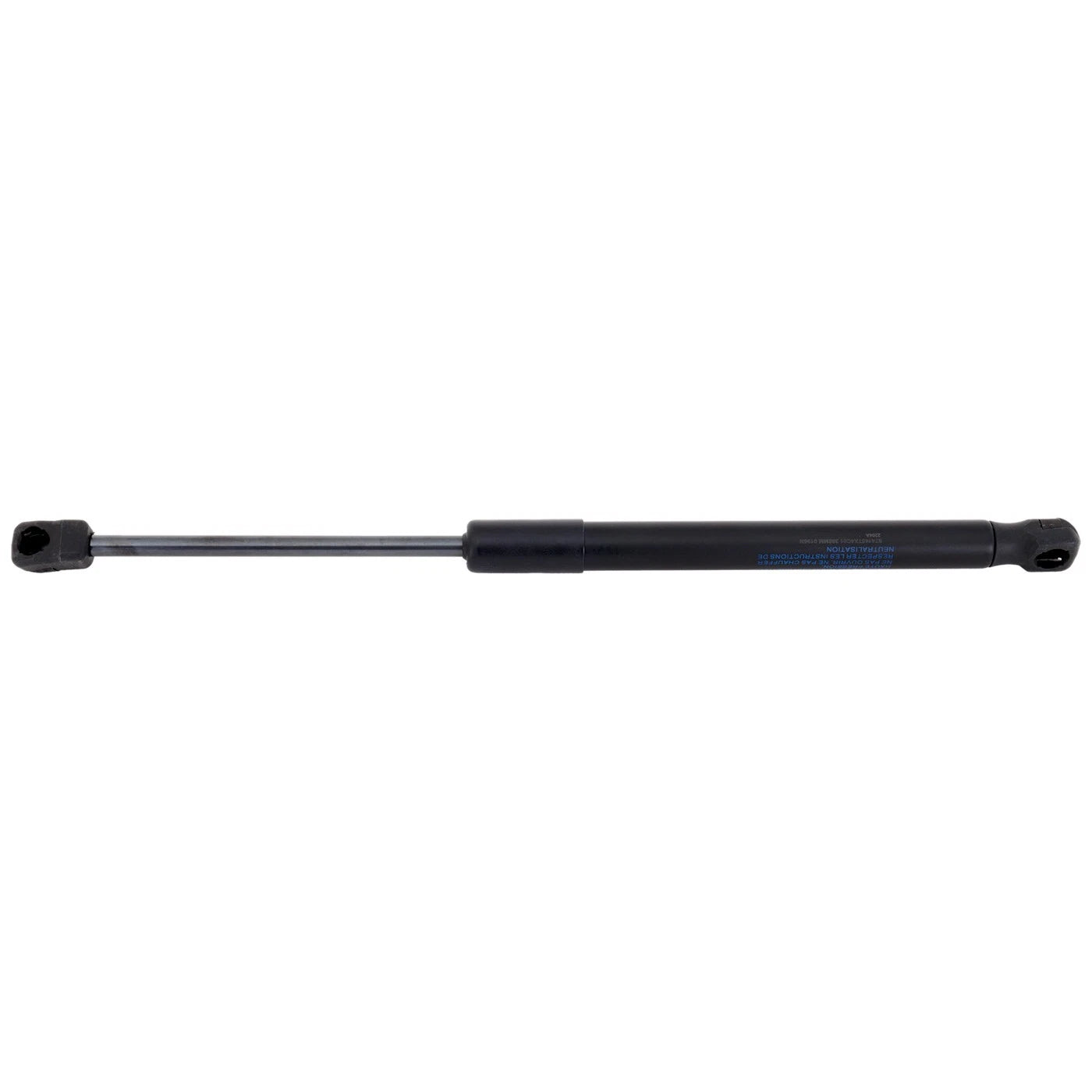 Hood Lift Supports for Acura RDX