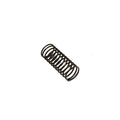 Return Plunger Spring for Case-IH Industrial Models (D77475)