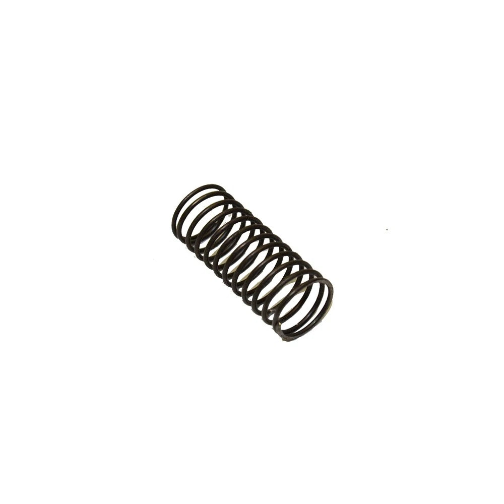 Return Plunger Spring for Case-IH Industrial Models (D77475)