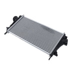 Intercooler for Buick Regal 2.0L (2011-2013)