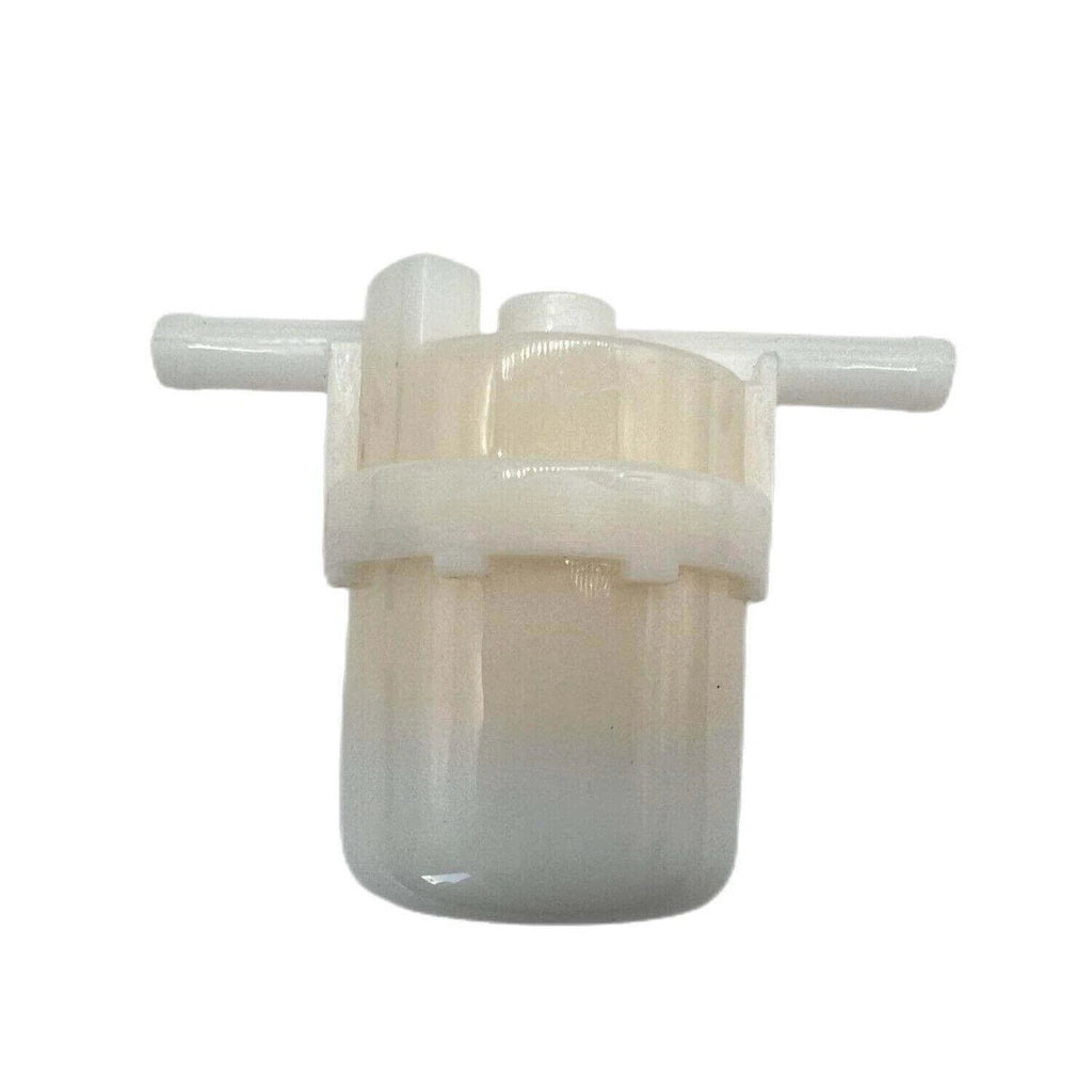 Fuel Filter for Honda Outboard 35HP 40 45 50 75 90 (16900-SA5-004)