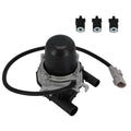 Secondary Emission Air Pump for Toyota Tacoma 2.7L Manual 2005–2015