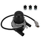 Secondary Emission Air Pump for Toyota Tacoma 2.7L Manual 2005–2015