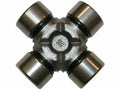Universal Joint for Mazda B2200 (1987–1993) C213XR