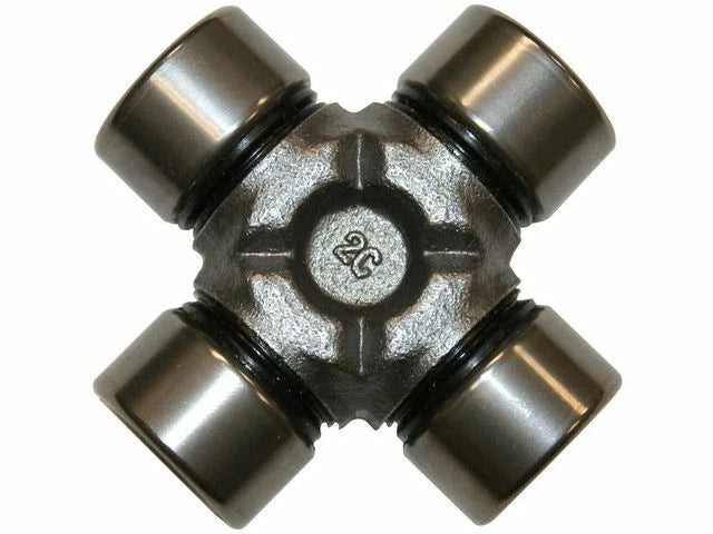 Universal Joint for Mazda B2200 (1987–1993) C213XR