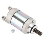 Starter Motor for TVS Apache RTR 160 2V / RTR 180 2V (M1060060)