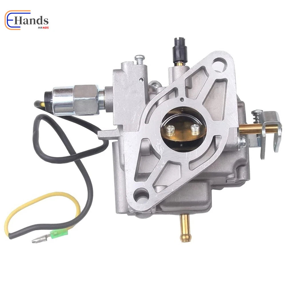 Carburetor for John Deere 425 (15004-0799, MIA11386, MIA12362)