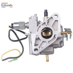 Carburetor for John Deere 425 (15004-0799, MIA11386, MIA12362)