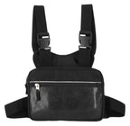 Chest Pack for Harley-Davidson (MHM001/08)