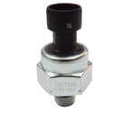 ICP Sensor for Ford F-750 7.3L (1999-2003)