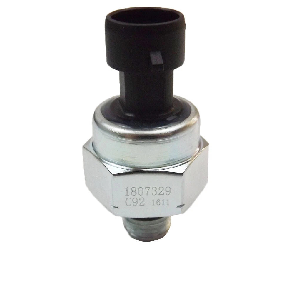 ICP Sensor for Ford F-750 7.3L (1999-2003)