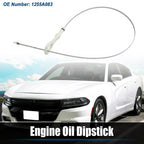 Engine Oil Dipstick for Mitsubishi L200 (2006–Present) No. 1255A083